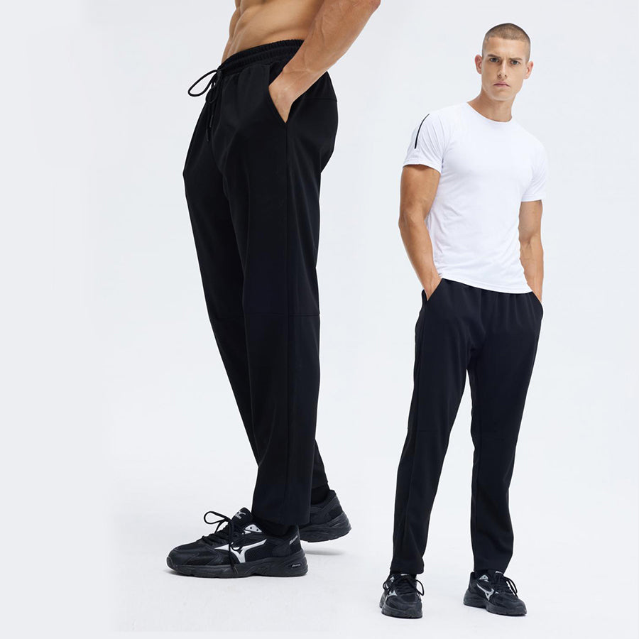 MoveFlex Comfort Training Pant