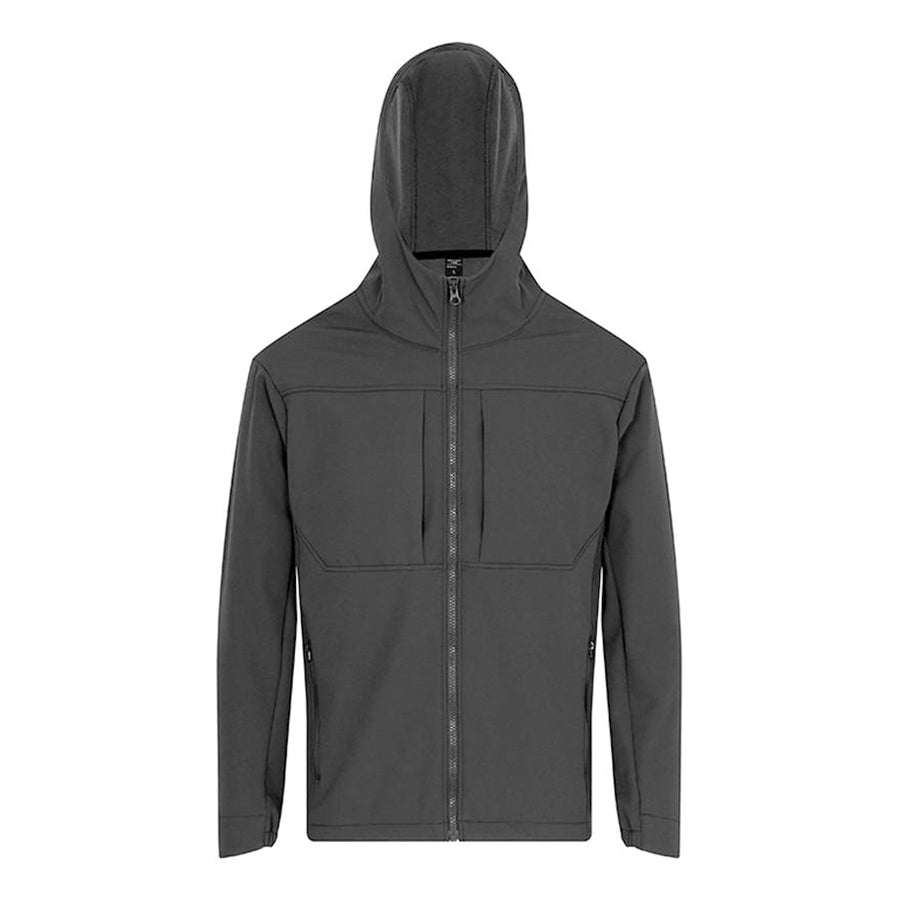 VentoForm Quick-Dry Windbreaker Jacket