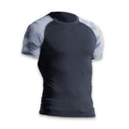 ActiveFlow Quick-Dry Sports Tee