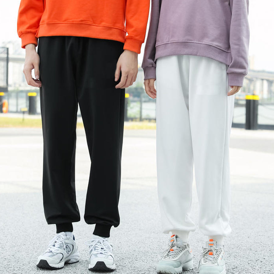 StreetForm Everyday Sweat Pant