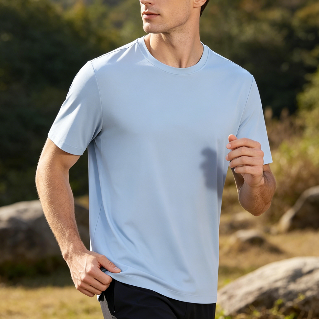 AirFlow Cooling Tee