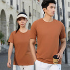 FlexAir Lightweight Sports Tee