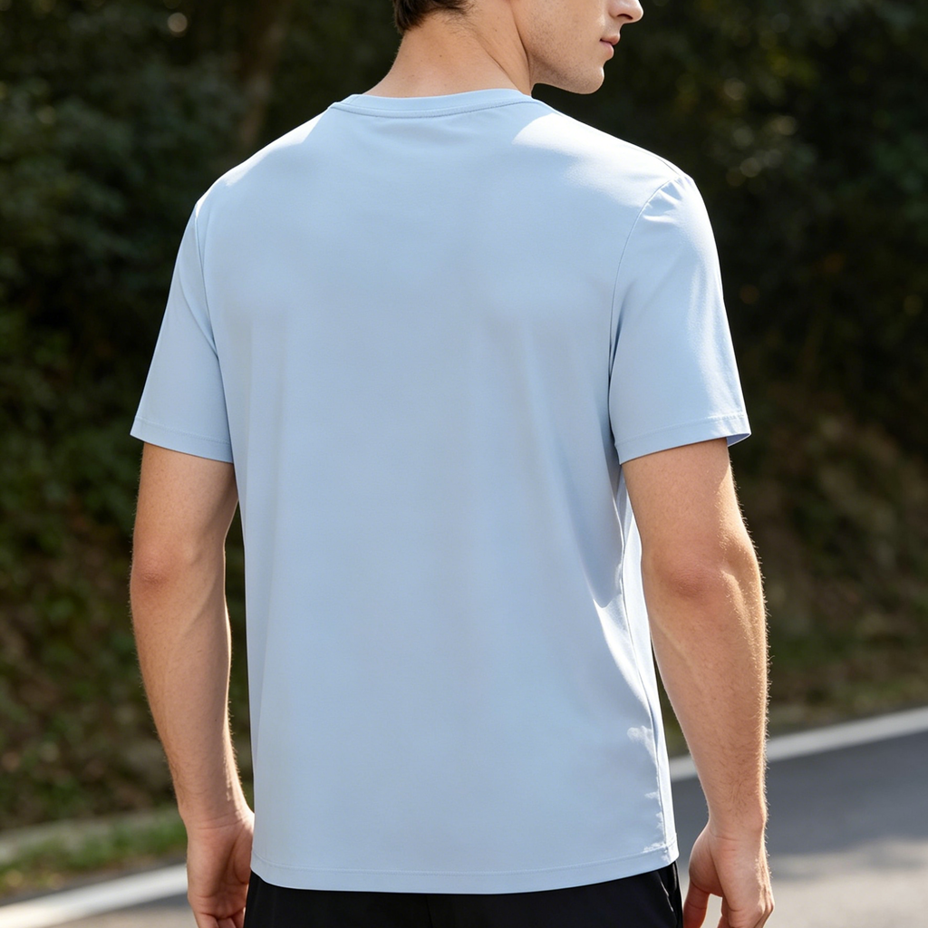AirFlow Cooling Tee