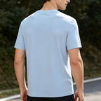 AirFlow Cooling Tee