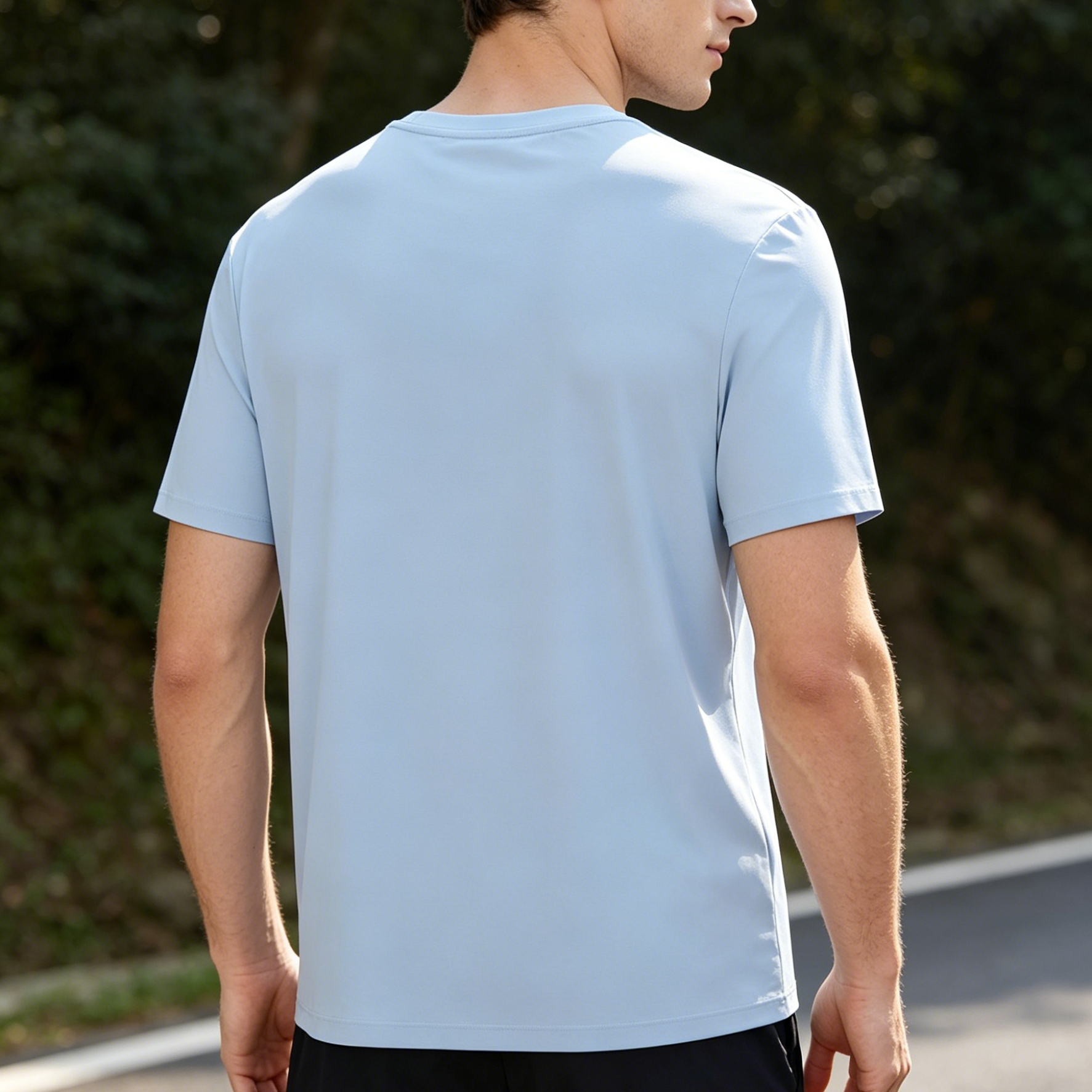 AirFlow Cooling Tee