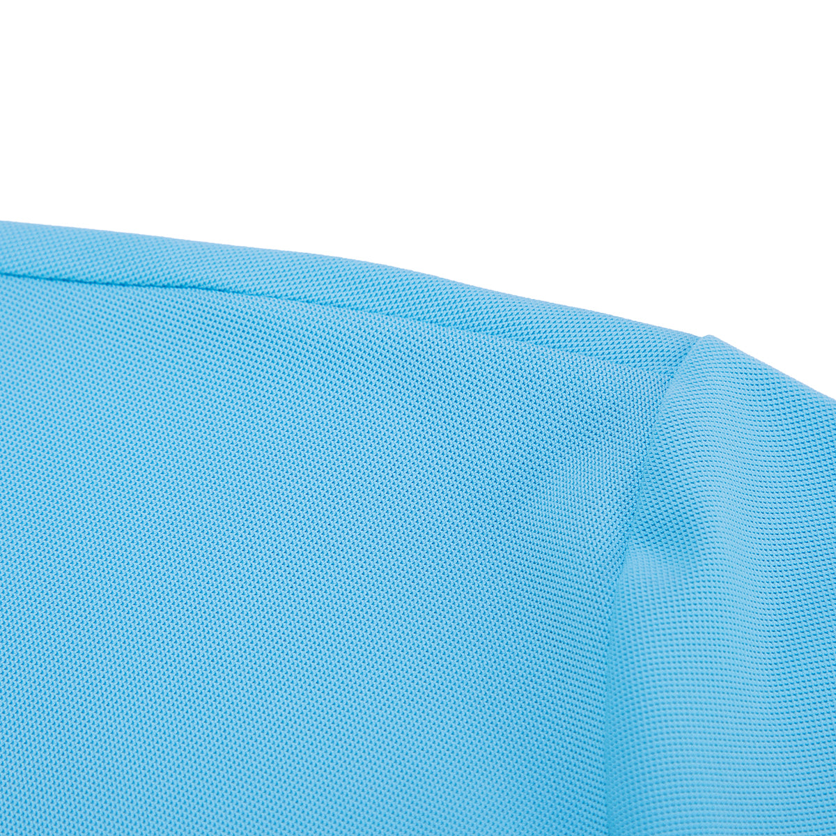 FlexCore Lightweight Sports Polo