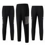 AirEase Breathable Casual Pant