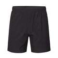 Muscle Fit Gym Shorts