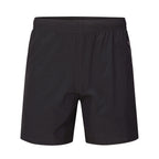 Muscle Fit Gym Shorts