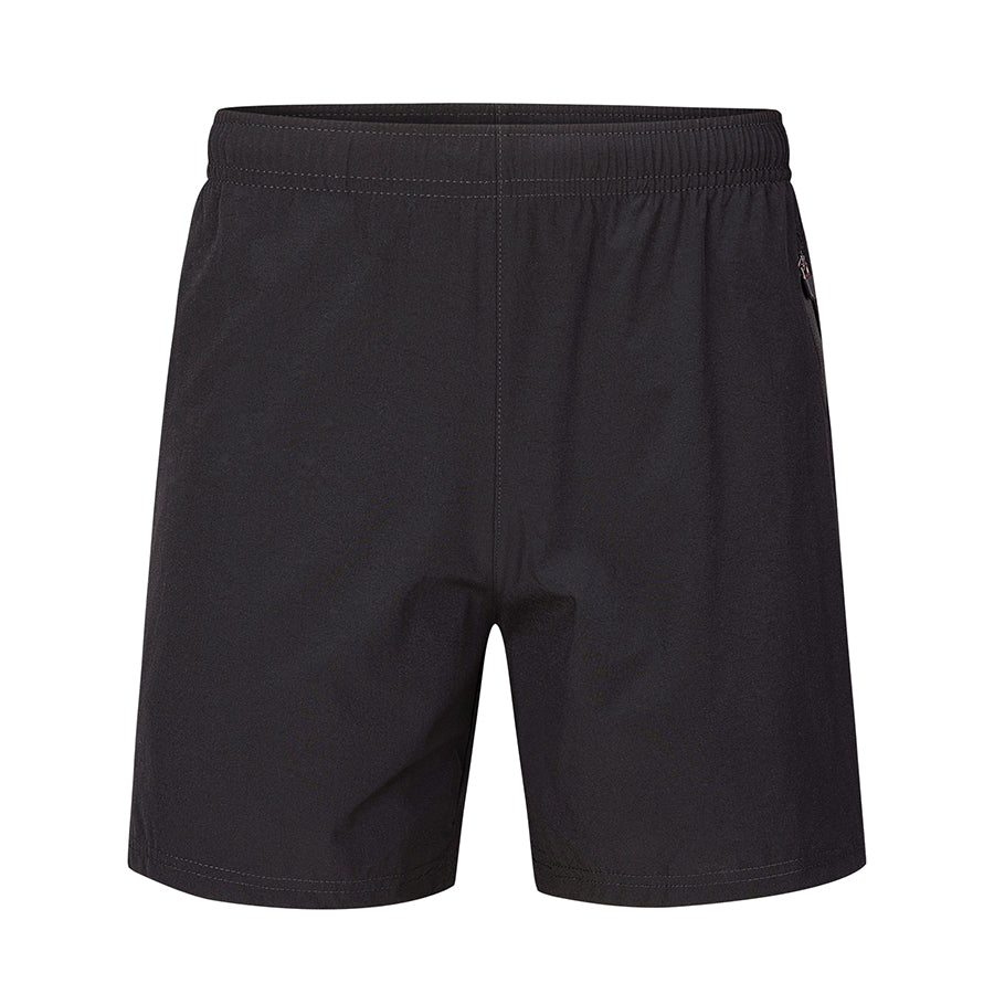 Muscle Fit Gym Shorts
