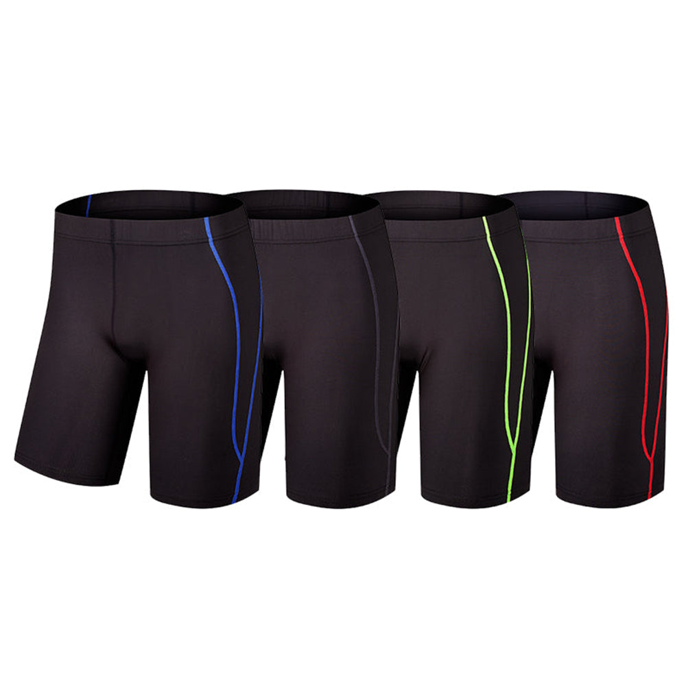 Men’s Compression Shorts