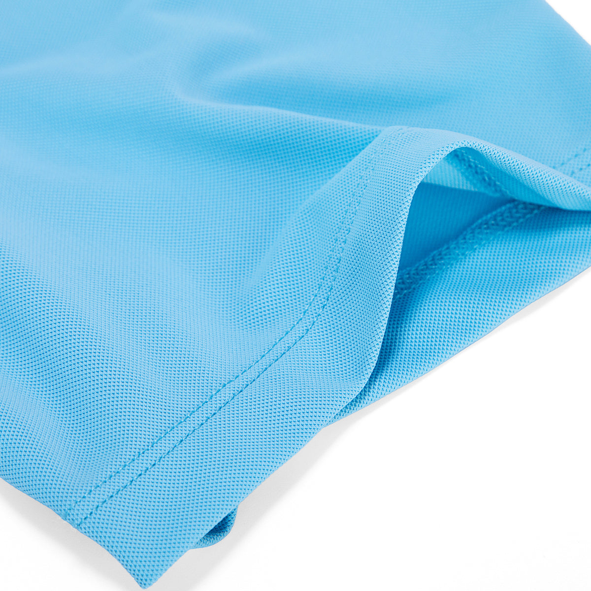 FlexCore Lightweight Sports Polo