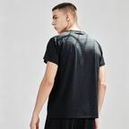 AirMint Cooling Tee