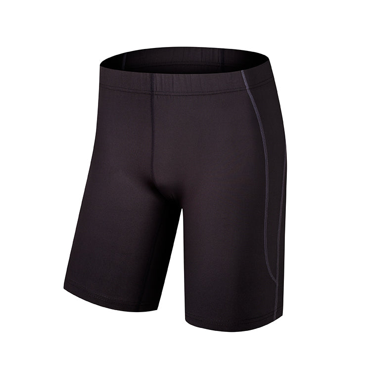 Men’s Compression Shorts