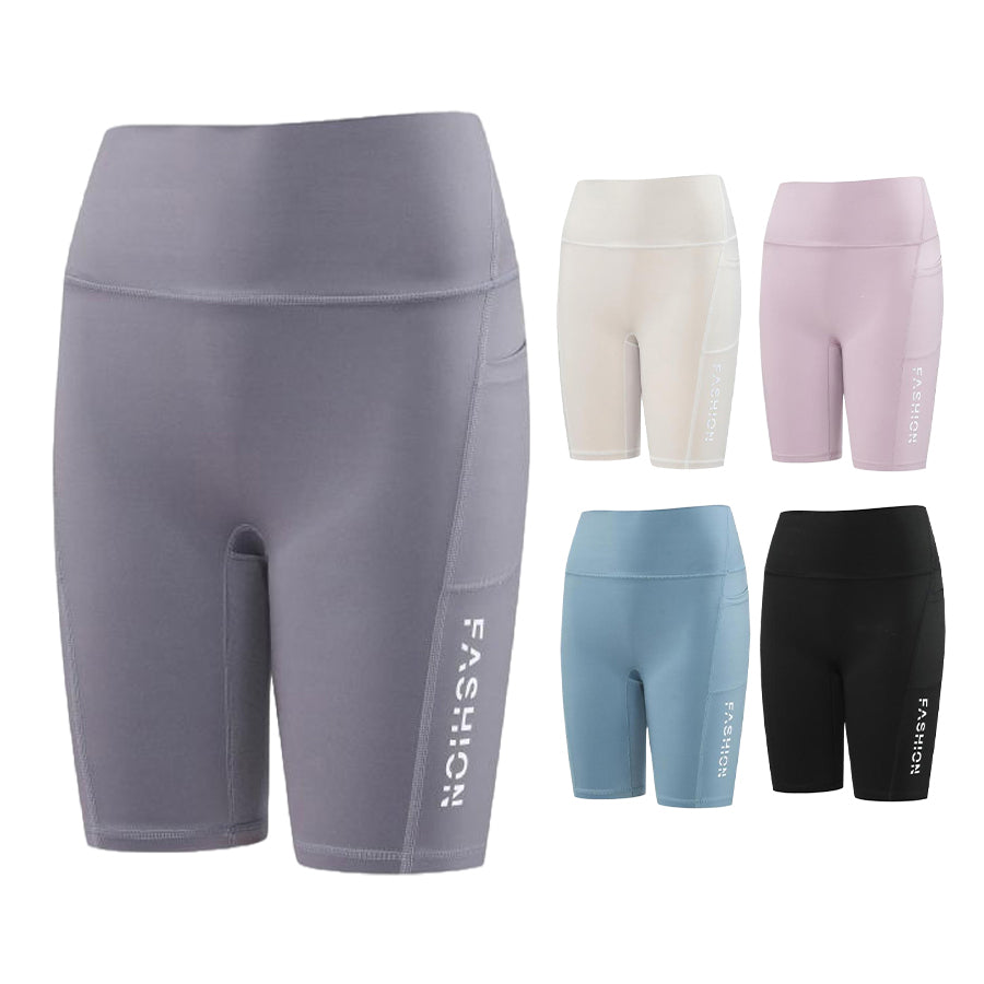 CoreFlow Lightweight Leggings