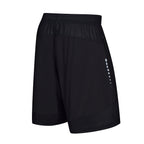 Gym Base Shorts