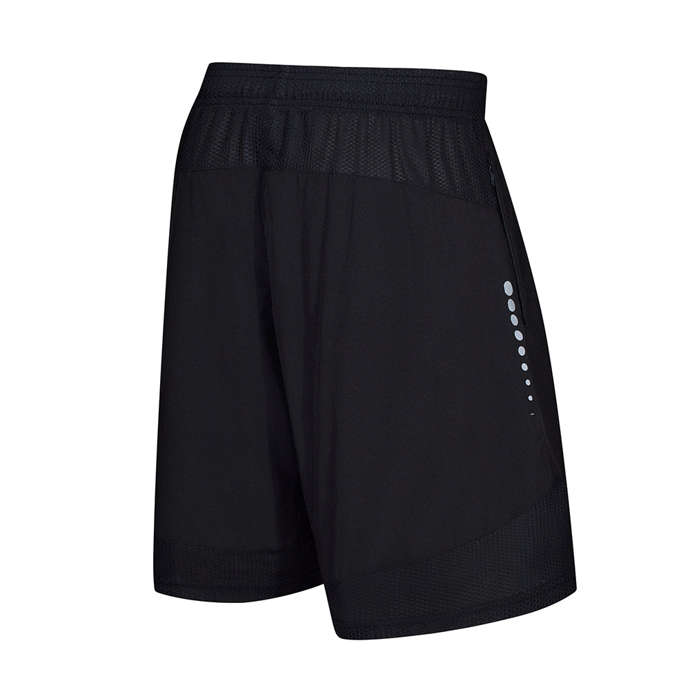 Gym Base Shorts