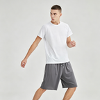 AirMint Cooling Tee