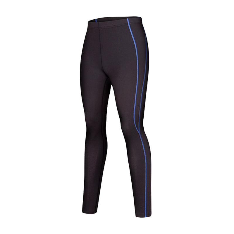 Men’s Compression Leggings