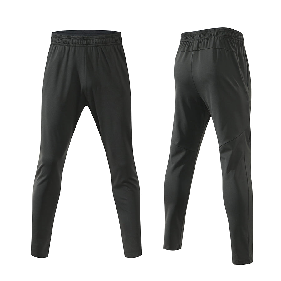 AirLite Flexible Knitted Pants
