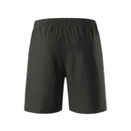 Fitted Active Shorts