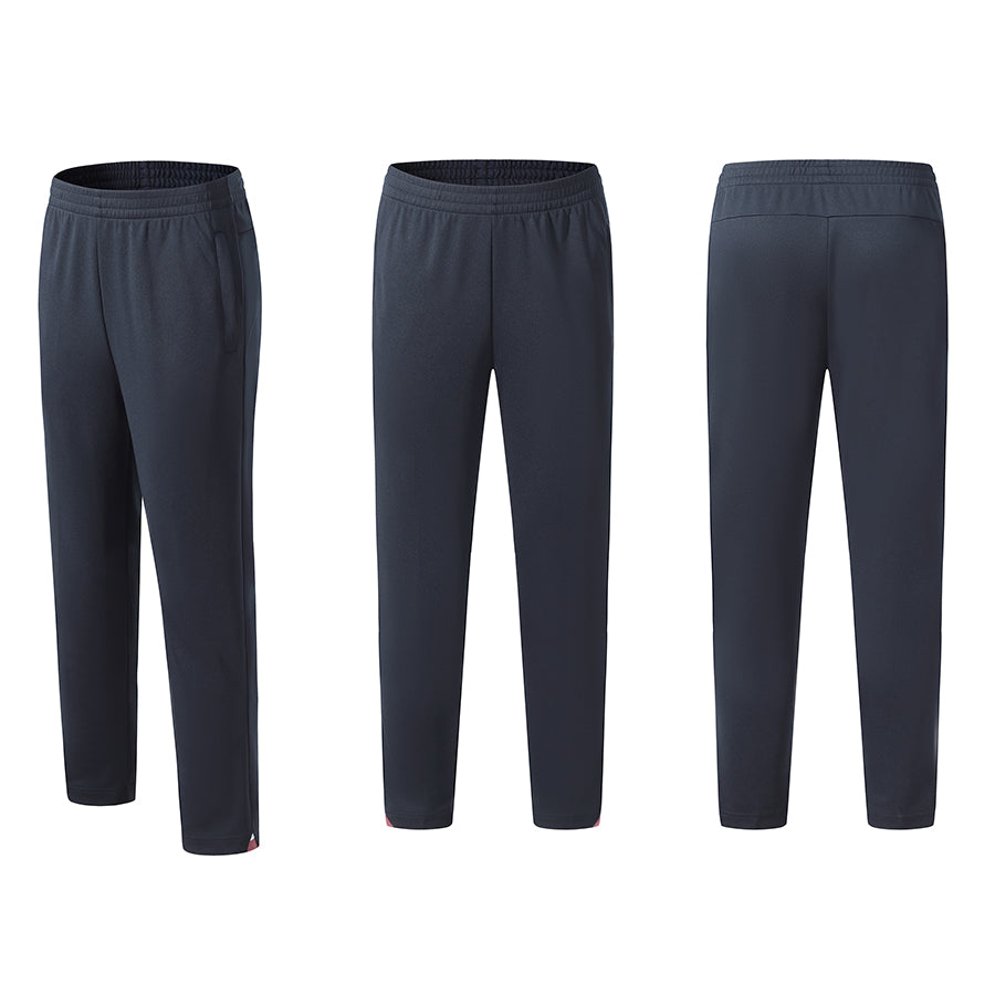 CoreMotion Breathable Casual Sports Pants