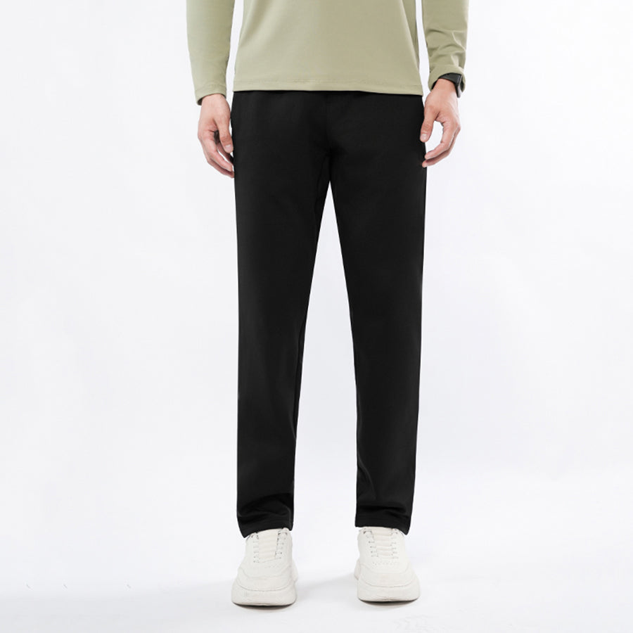 AirLite Thermal Stretch Track Pant