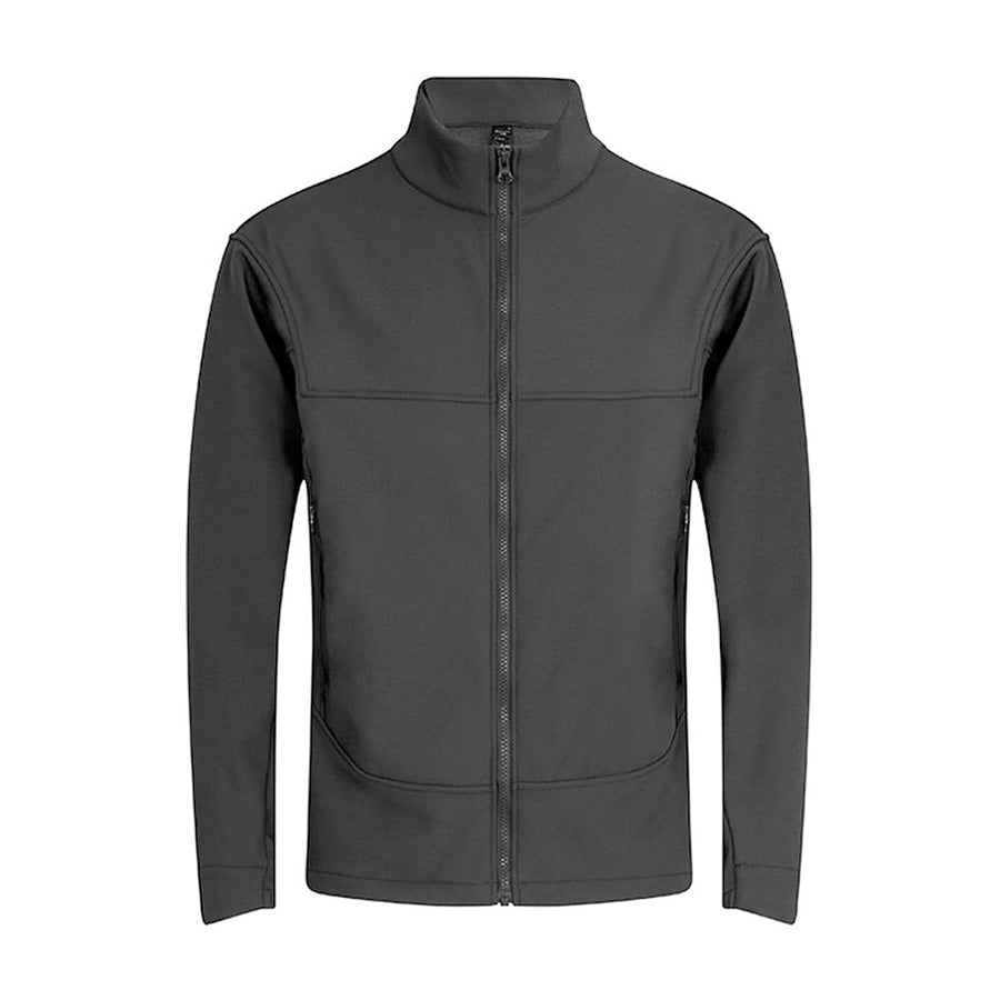 ProLayer WarmCore Long Sleeve Jacket