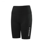 CoreFlow Lightweight Leggings