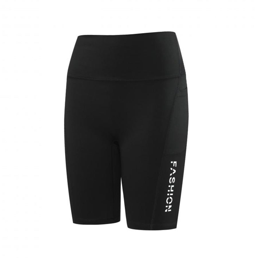 CoreFlow Lightweight Leggings