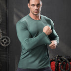 AirFlow UltraLight Running Tee