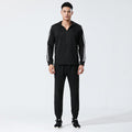 ActiveEdge Lightweight Comfort Suit