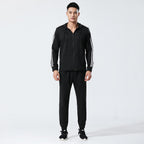 ActiveEdge Lightweight Comfort Suit