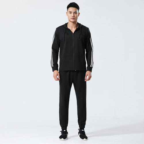 ActiveEdge Lightweight Comfort Suit