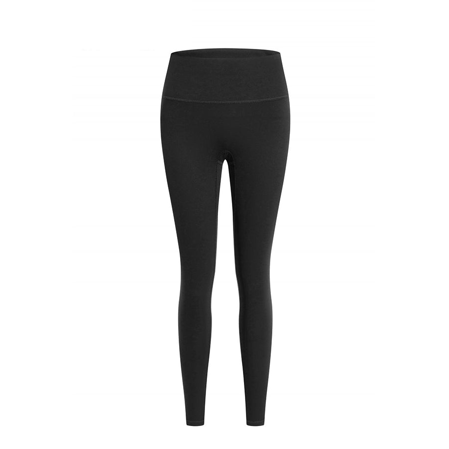 LiftCore SeamlessCompression Pants