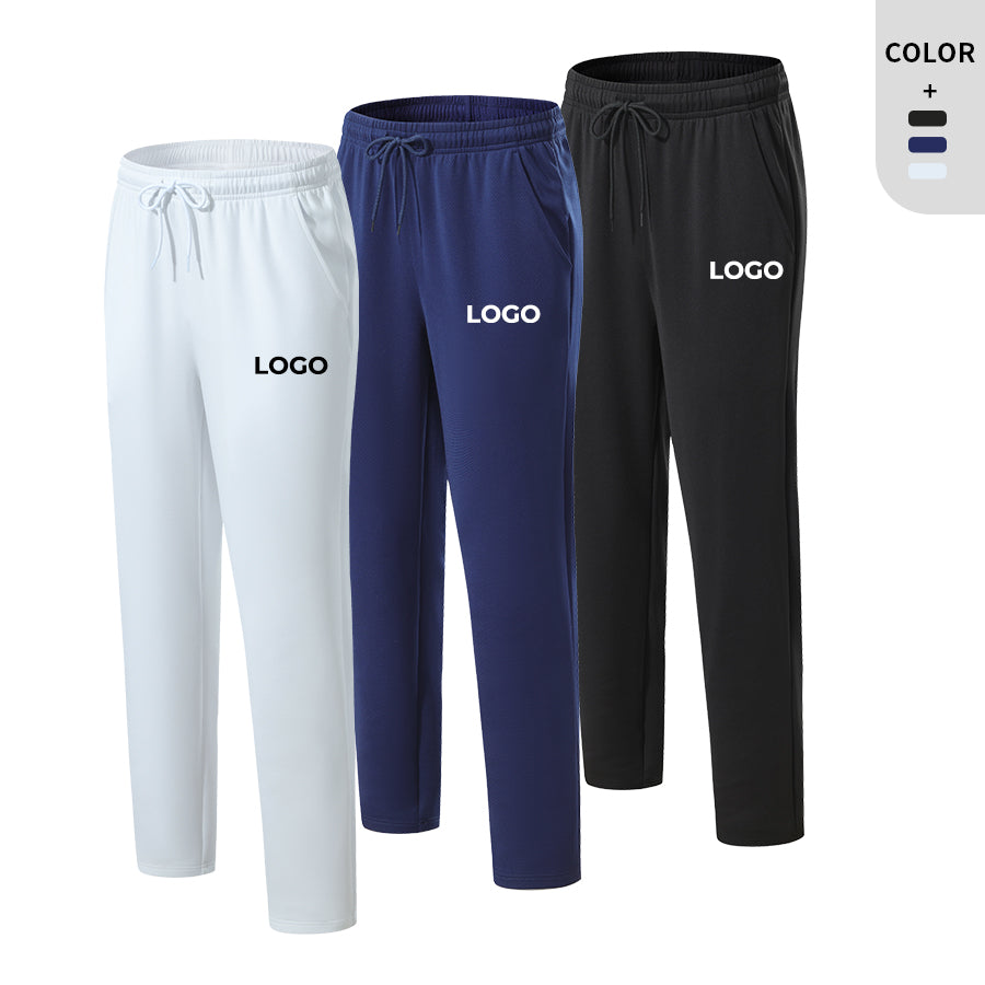 Performance Track Pants Sports Pant Lightweight