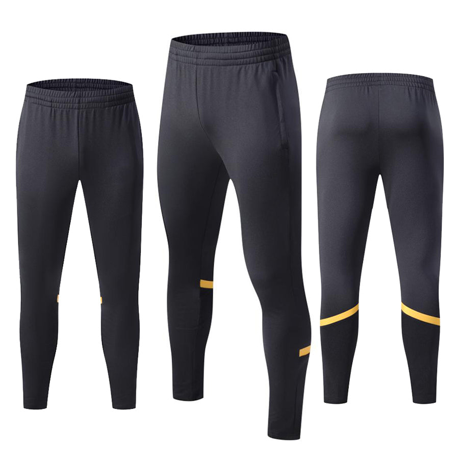 CoreMotion Stretch Training Pants