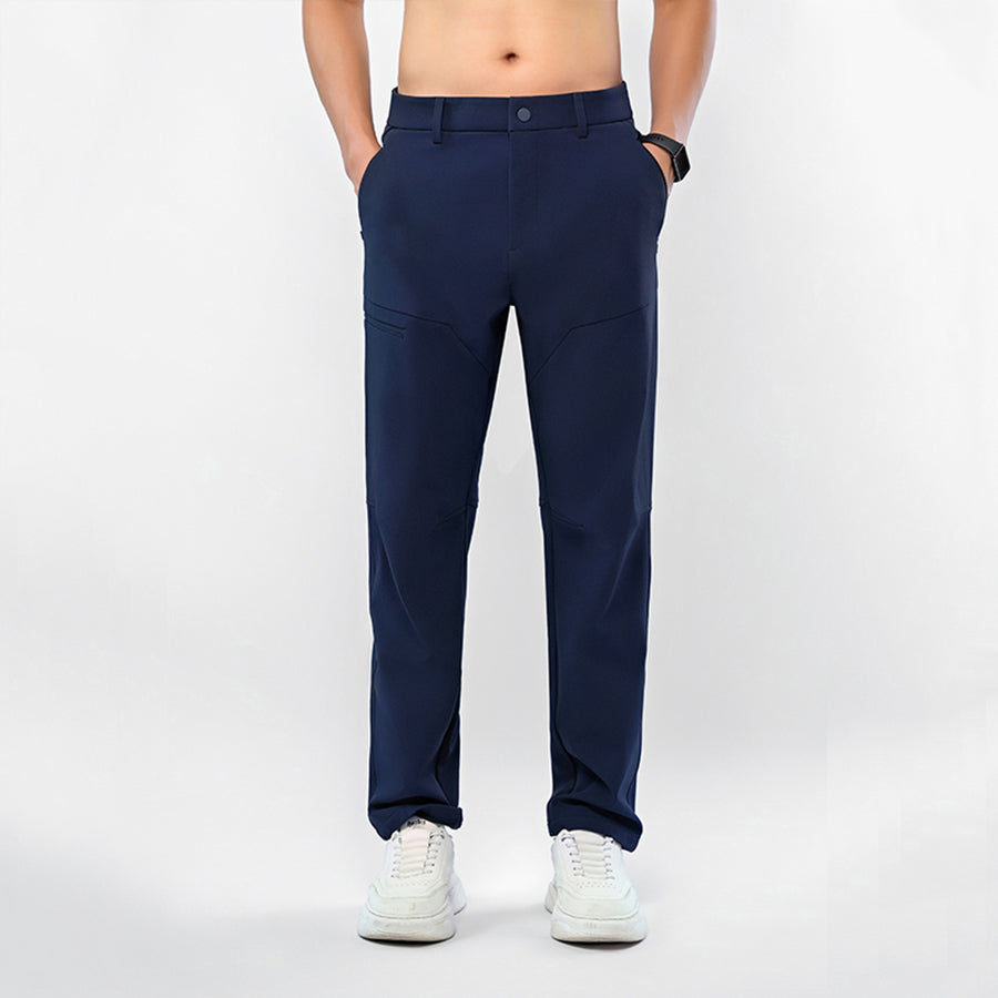 AirLite Stretch Warm Track Pants