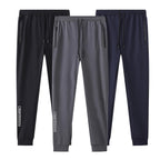 HeatFlex Thermal Casual Pant