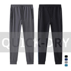 AirLite Warm Stretch Pant