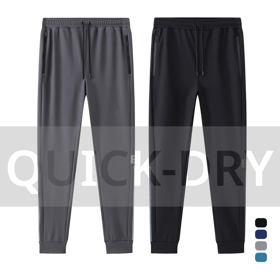 AirLite Warm Stretch Pant