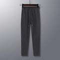 DryGuard Stretch Training Pant
