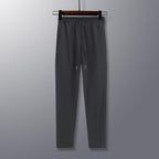 DryGuard Stretch Training Pant