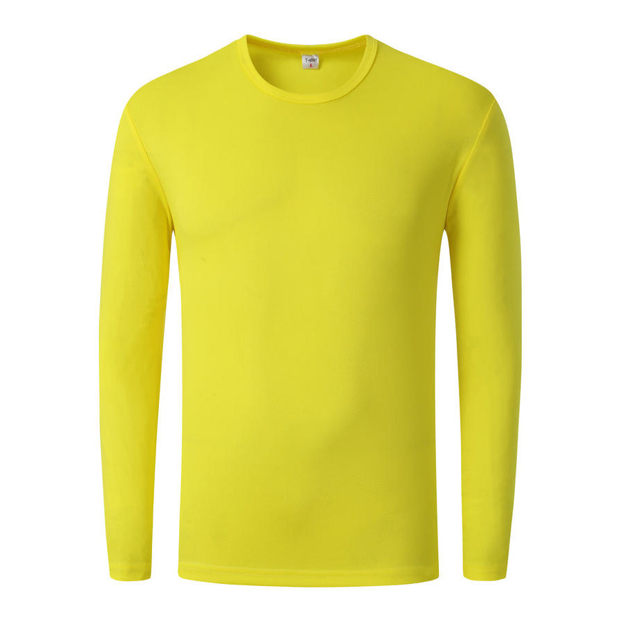 CoreMotion StretchFit Running T-Shirt – Navy