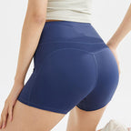 tretchWave FlexibleFit Active Shorts