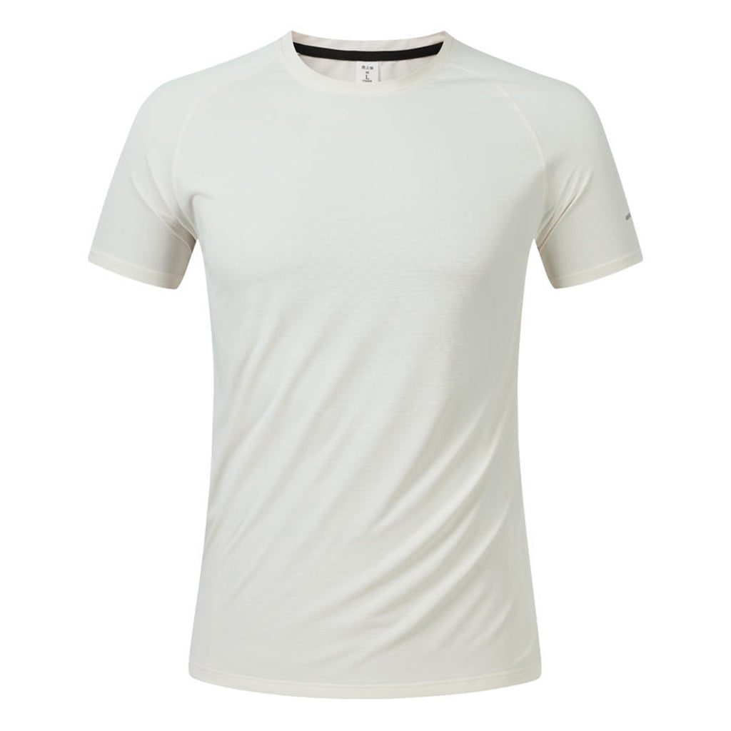 MoveCore Lightweight Sports Tee