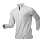 CoreEase Breathable Training Half Zip