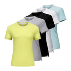 AirLite Quick-Dry Active Tee