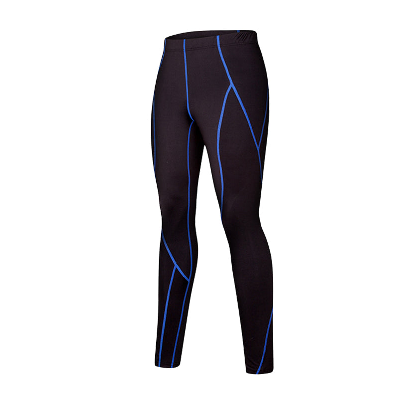 Base Layer Tights