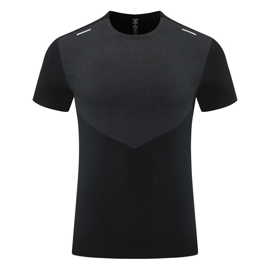 MoveCore Breathable Performance T-Shirt
